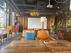 -Africafe(非洲咖啡)