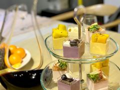 -一品格美术·中考高中成人美术培训