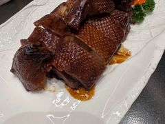 -老李家土菜馆·安吉地标美食