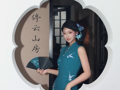 -马头巷·食景园(苏州总店)