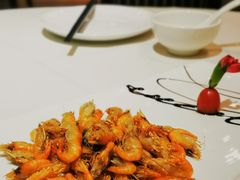 -老正兴菜馆(福州路店)