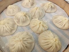 -宋都禾源·灌汤包子(汉兴路直营店)