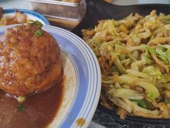 -粥旺府(月环里店)