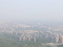 -杭州半山国家森林公园