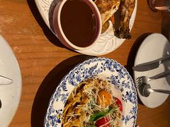 -MOMENTI手工意面(晶耀前滩店)
