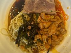 -德兴馆(广东路总店)