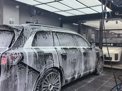 -博锐德·V-KOOL威固隐形车衣·隔热膜(光彩店)