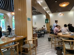 -灯盏窝餐厅