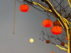 -歌斐颂巧克力小镇