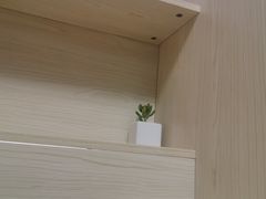 -蜜蜂读书·24h自习室(角门西店)
