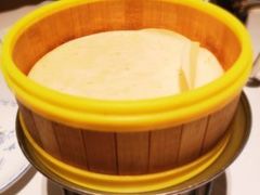 烤鸭鸭饼-同喜烤鸭店(光芒店)