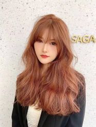 -G-SAGA形象设计