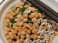 -九街淑芬掌中宝串串公司(沙坪坝店)