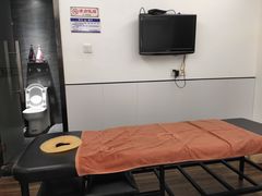 -聚春园·福龙泉澡堂(温泉店)