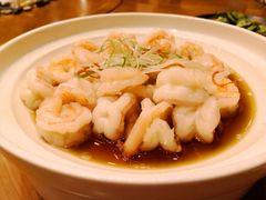 -十二厨·土菜雅院