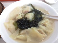 -新丰小吃(复兴南街分店)