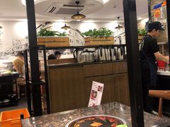-八合里牛肉火锅(新洲店)