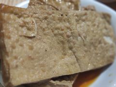 -刘鸿盛(罍街店)