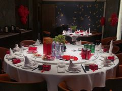 -百富源·海鲜辽菜(和平北大街店)