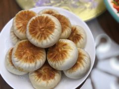 -伊源鼎盛餐饮服务有限公司