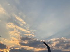 -小普陀