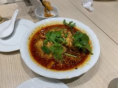 -麻辣大学(上野店)