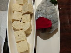-海底捞火锅(奥山世纪城店)