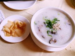 -汕头金乐大酒店