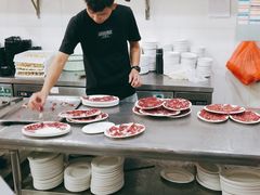 -老猫牛肉火锅(沙溪店)