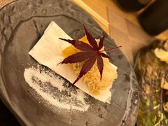 -鮨政·Omakase(万象城店)