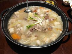 -恒府1993(文昌北路店)