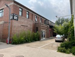 -北遇映画PHOTO GRAPHY STUDIO