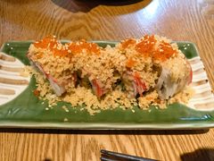 -赤稻·日式料理(禅城店)