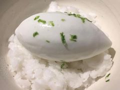 水蜜桃-MUME
