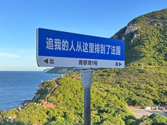 -杨梅坑