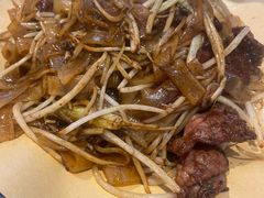 -赵财记·肠粉·煲仔饭(九龙城店)