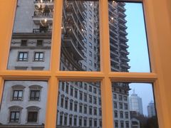 -伯衡55·吉品轩(乌鲁木齐南路店)