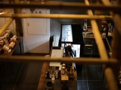 -去茶山(新光里店)