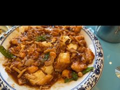 -老城味道·传统天津菜(杨柳青店)