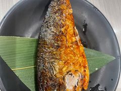 -滨寿司(汇金店)