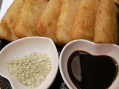 -眉州东坡(春秀路店)