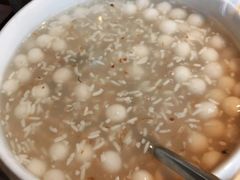 -佰家小厨·南京菜(夫子庙店)