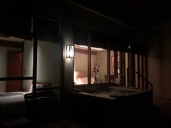 -柏联酒店