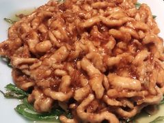 -老地方农家菜(昌黎一店)