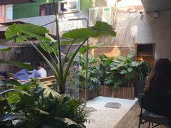 -ChitChat奇洽·Bistro(黎黄陂路店)