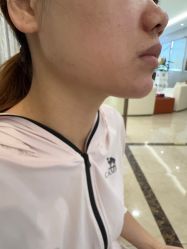 点击看大图 -长沙雅美医疗美容医院