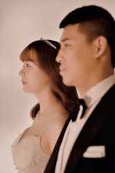点击看大图 -金夫人婚纱摄影(总店)