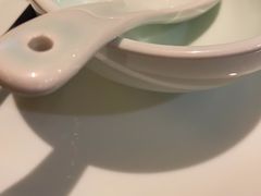 -一江水食府(后湖店)