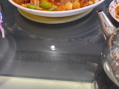 -福顺祥大盘鸡(临潼店)