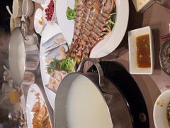 -協成海鮮火鍋(老店)